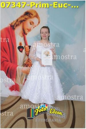 07347-Prim-Euc-SMArcanjo-21-06-2026