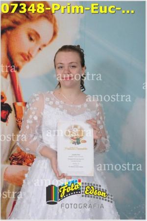 07348-Prim-Euc-SMArcanjo-21-06-2026