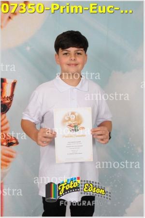 07350-Prim-Euc-SMArcanjo-21-06-2026