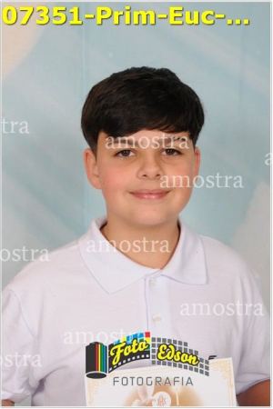 07351-Prim-Euc-SMArcanjo-21-06-2026