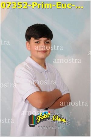 07352-Prim-Euc-SMArcanjo-21-06-2026