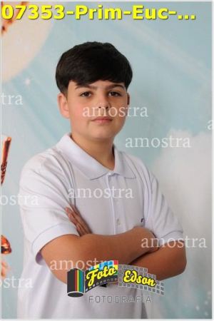 07353-Prim-Euc-SMArcanjo-21-06-2026
