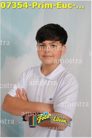 07354-Prim-Euc-SMArcanjo-21-06-2026