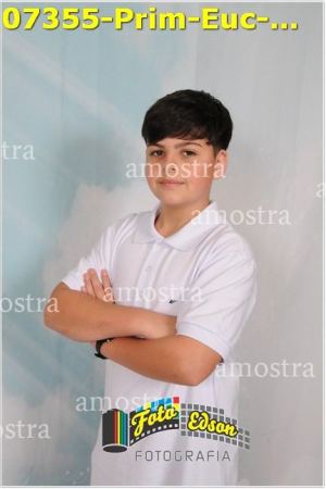 07355-Prim-Euc-SMArcanjo-21-06-2026