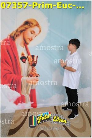 07357-Prim-Euc-SMArcanjo-21-06-2026