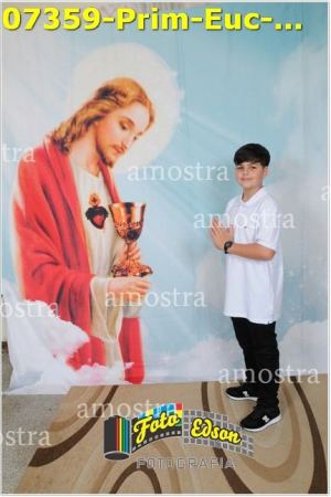 07359-Prim-Euc-SMArcanjo-21-06-2026