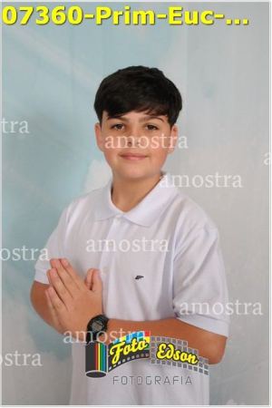 07360-Prim-Euc-SMArcanjo-21-06-2026