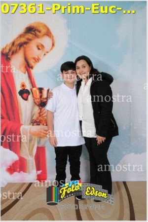 07361-Prim-Euc-SMArcanjo-21-06-2026