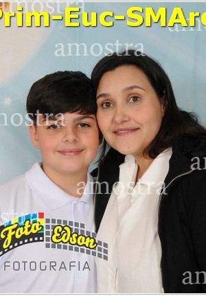 07363-Prim-Euc-SMArcanjo-21-06-2026