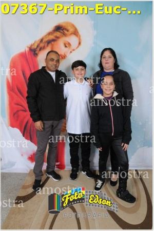 07367-Prim-Euc-SMArcanjo-21-06-2026