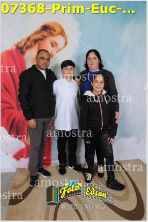 07368-Prim-Euc-SMArcanjo-21-06-2026