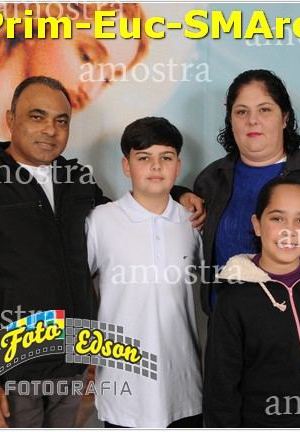 07369-Prim-Euc-SMArcanjo-21-06-2026