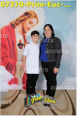 07370-Prim-Euc-SMArcanjo-21-06-2026