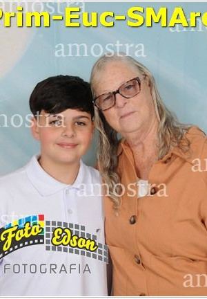 07374-Prim-Euc-SMArcanjo-21-06-2026