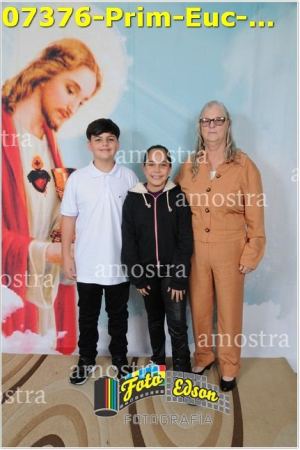 07376-Prim-Euc-SMArcanjo-21-06-2026