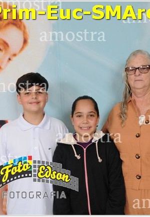 07377-Prim-Euc-SMArcanjo-21-06-2026