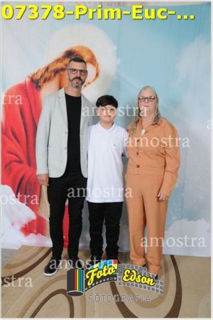 07378-Prim-Euc-SMArcanjo-21-06-2026