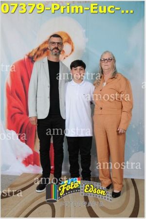 07379-Prim-Euc-SMArcanjo-21-06-2026