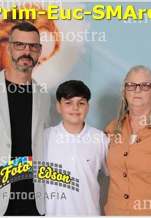 07380-Prim-Euc-SMArcanjo-21-06-2026