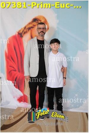 07381-Prim-Euc-SMArcanjo-21-06-2026