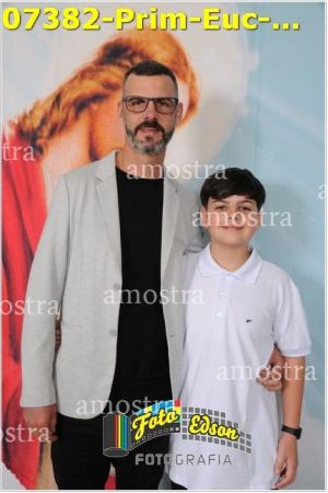07382-Prim-Euc-SMArcanjo-21-06-2026