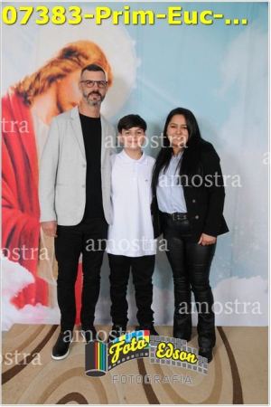 07383-Prim-Euc-SMArcanjo-21-06-2026