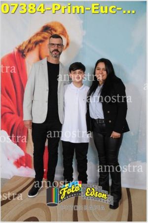 07384-Prim-Euc-SMArcanjo-21-06-2026