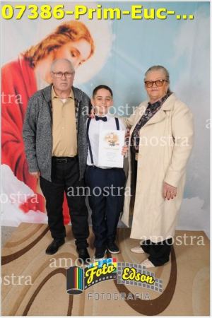 07386-Prim-Euc-SMArcanjo-21-06-2026