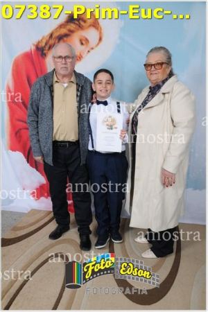 07387-Prim-Euc-SMArcanjo-21-06-2026