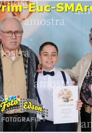 07388-Prim-Euc-SMArcanjo-21-06-2026