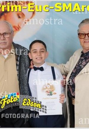 07389-Prim-Euc-SMArcanjo-21-06-2026