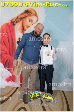 07390-Prim-Euc-SMArcanjo-21-06-2026