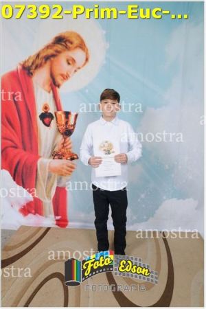 07392-Prim-Euc-SMArcanjo-21-06-2026