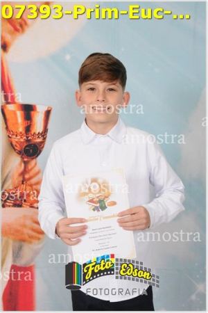 07393-Prim-Euc-SMArcanjo-21-06-2026