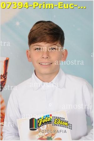 07394-Prim-Euc-SMArcanjo-21-06-2026