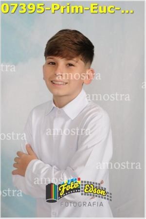 07395-Prim-Euc-SMArcanjo-21-06-2026