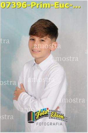 07396-Prim-Euc-SMArcanjo-21-06-2026