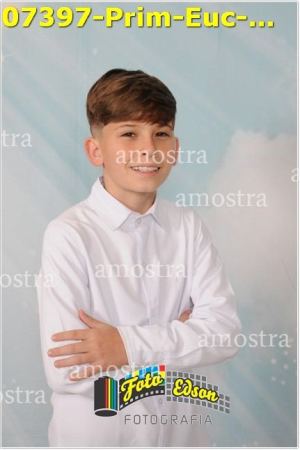 07397-Prim-Euc-SMArcanjo-21-06-2026