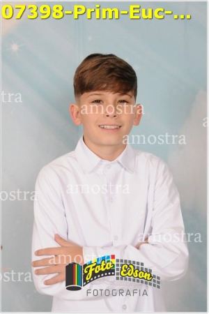 07398-Prim-Euc-SMArcanjo-21-06-2026