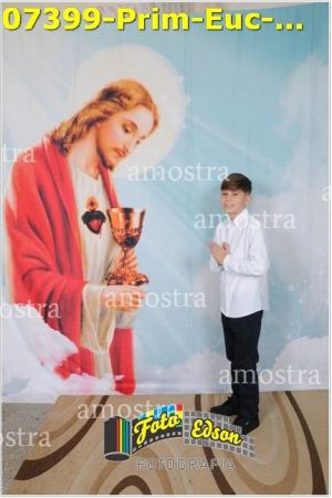 07399-Prim-Euc-SMArcanjo-21-06-2026