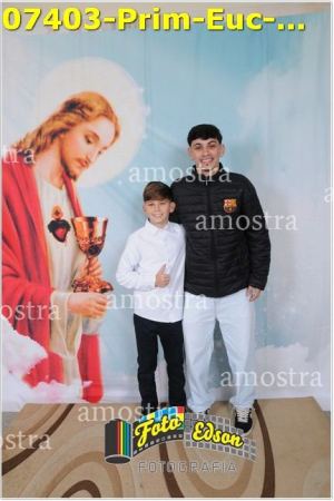 07403-Prim-Euc-SMArcanjo-21-06-2026