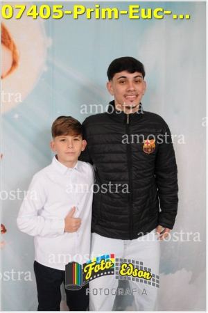 07405-Prim-Euc-SMArcanjo-21-06-2026