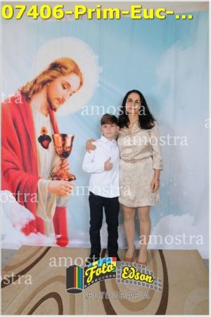 07406-Prim-Euc-SMArcanjo-21-06-2026