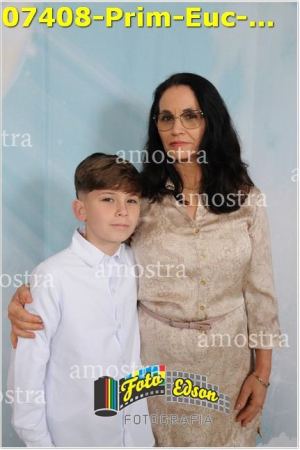 07408-Prim-Euc-SMArcanjo-21-06-2026