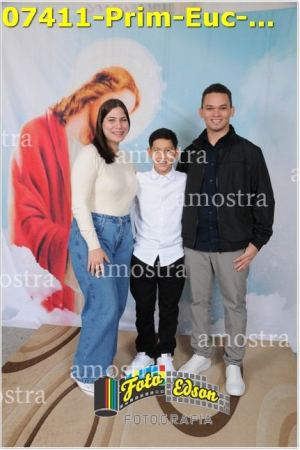 07411-Prim-Euc-SMArcanjo-21-06-2026