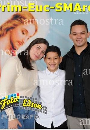 07412-Prim-Euc-SMArcanjo-21-06-2026