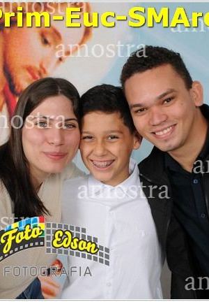 07413-Prim-Euc-SMArcanjo-21-06-2026