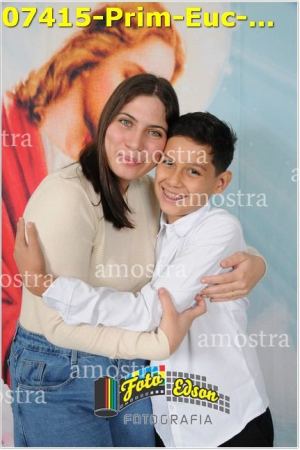 07415-Prim-Euc-SMArcanjo-21-06-2026
