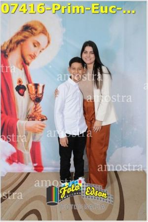 07416-Prim-Euc-SMArcanjo-21-06-2026