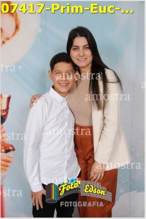 07417-Prim-Euc-SMArcanjo-21-06-2026